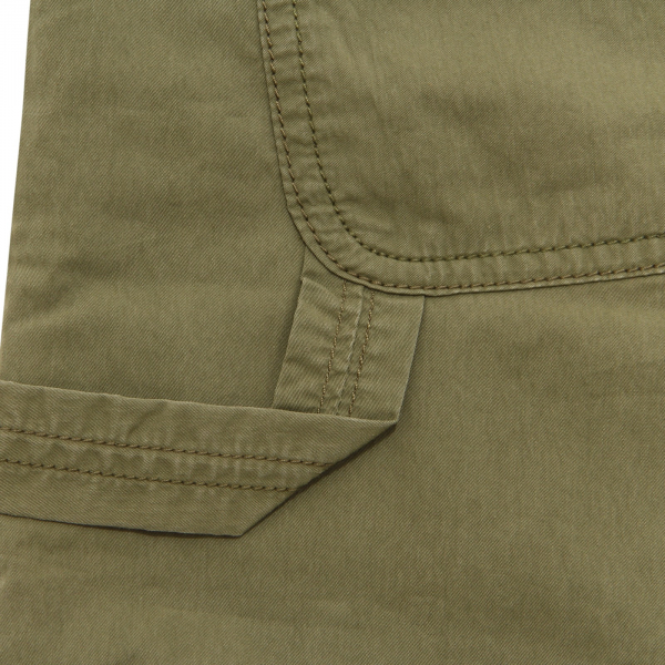 0319AQ bermuda bimbo SUN 68 boy kids shorts