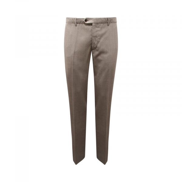 0327AU abito uomo LARDINI man wool suit