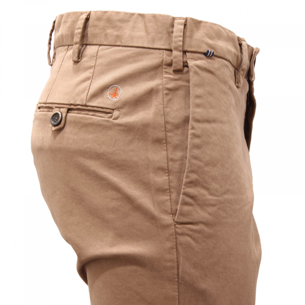 0334AO pantalone uomo AT.P.CO man trousers