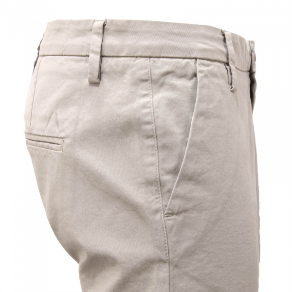 0354AO pantalone uomo AGLINI man trousers