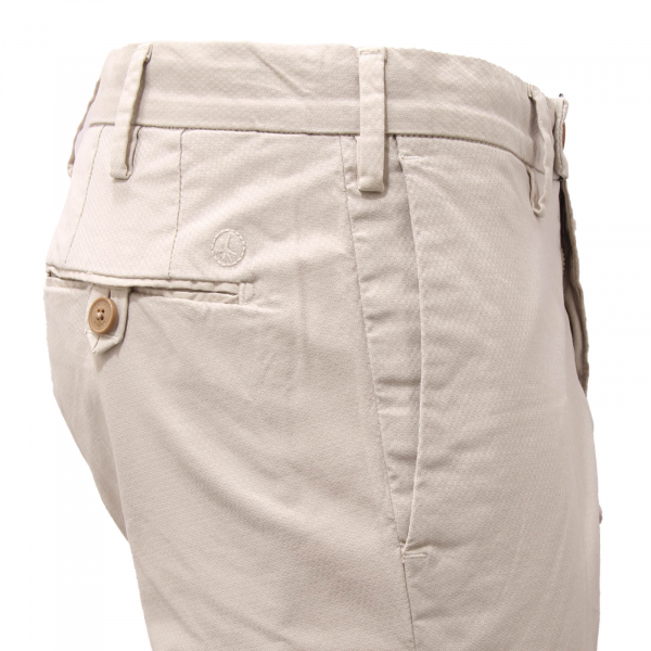 0363AO pantalone uomo AT.P.CO man trousers