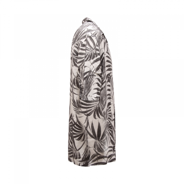 0375AT camicia uomo GAELLE man shirt
