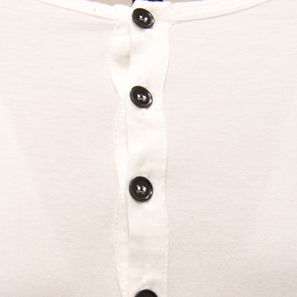 0382AV MAGLIA UOMO MESSAGERIE MAN T-SHIRT
