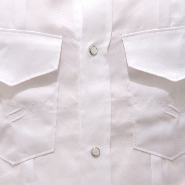 0386AT camicia uomo NEIL BARRETT man shirt