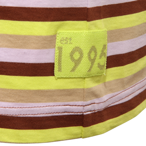 0423AV MAGLIA UOMO LIU JO MAN T-SHIRT