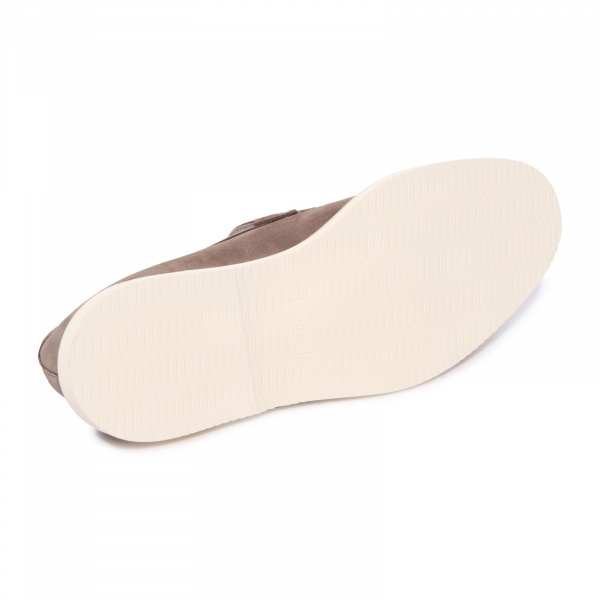 0431AS mocassino uomo HOGAN H633 man loafer