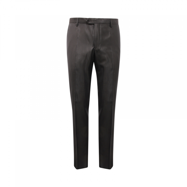 0452AU abito uomo CARLO PIGNATELLI man suit black