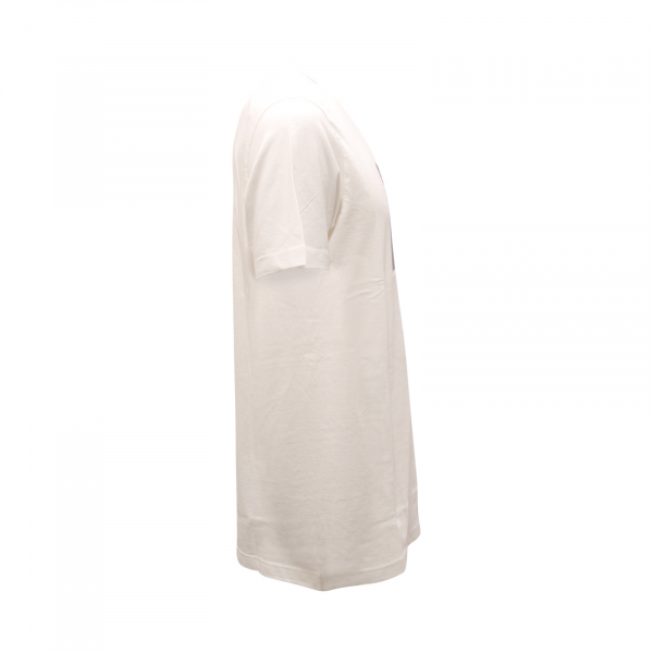 0476AQ maglia uomo DIESEL man t-shirt
