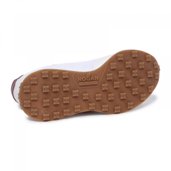 0484AS sneaker uomo HOGAN H601 man shoes