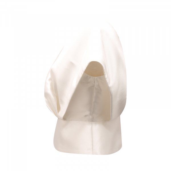 0487AR top donna MUSANI COUTURE woman top