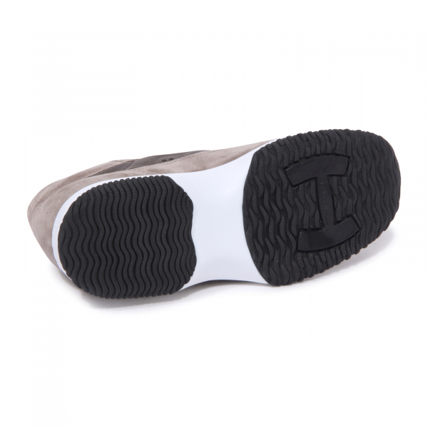 0488AS sneaker uomo HOGAN INTERACTIVE man shoes