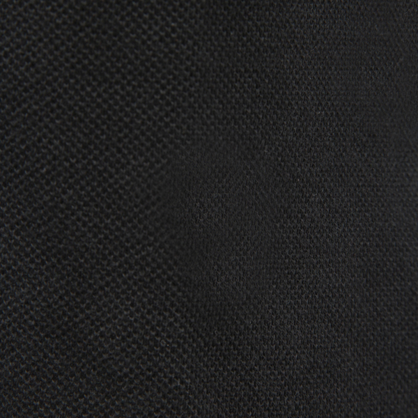 0501AR polo donna TRUSSARDI COLLECTION woman polo shirt black