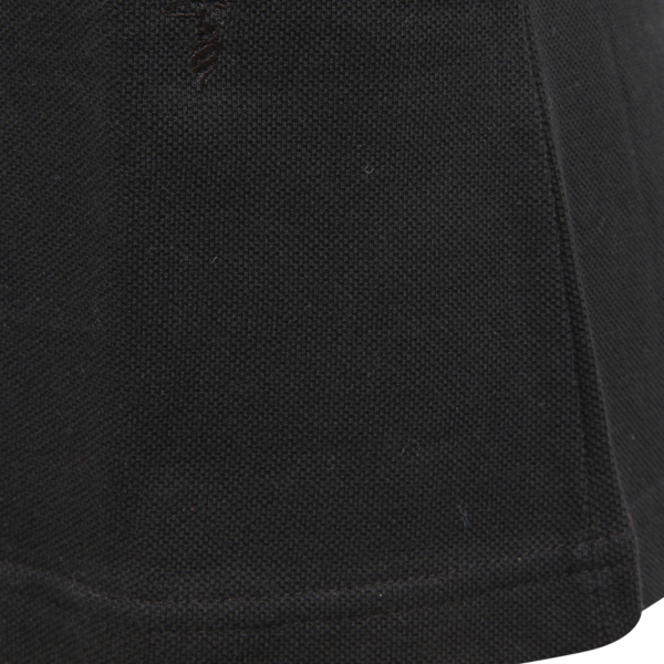 0515AR maglia donna TRUSSARDI COLLECTION man t-shirt black