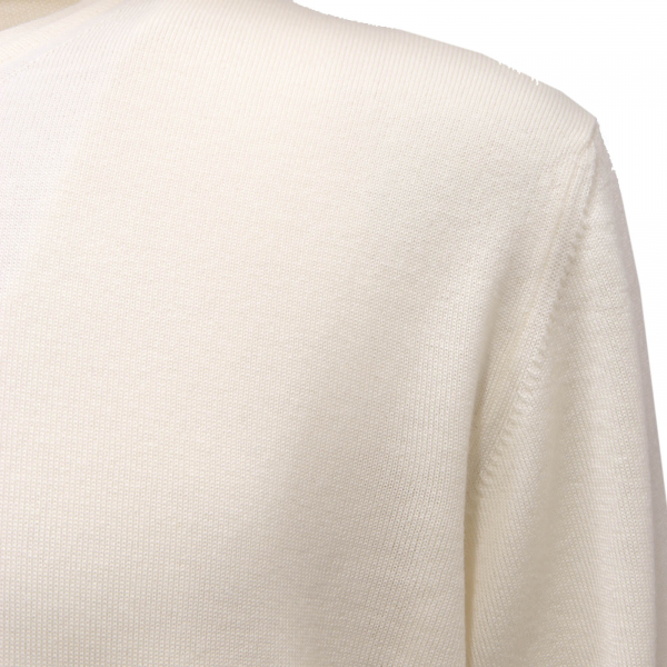 0516AP maglione uomo ALTEA man wool sweater