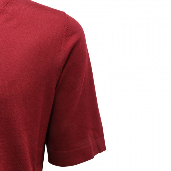 0534AS maglia uomo BALLANTYNE man t-shirt