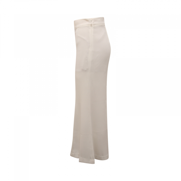 0541AR pantalone donna TWIN-SET woman trousers