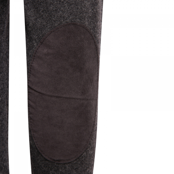 0565AT maglione uomo DANIELE FIESOLI man wool sweater