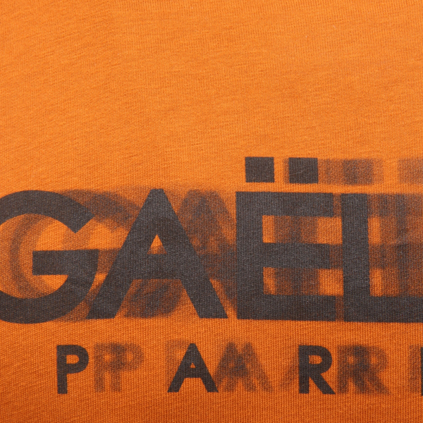 0572AT maglia uomo GAELLE man t-shirt