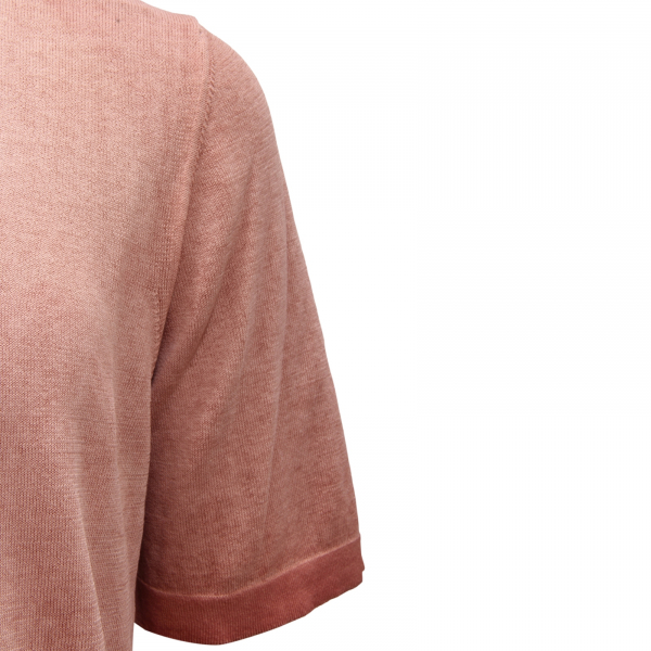 0607AS maglia uomo ALPHA STUDIO man t-shirt