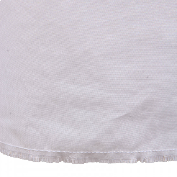 0615AM camicia uomo OFFICINA36 man shirt 