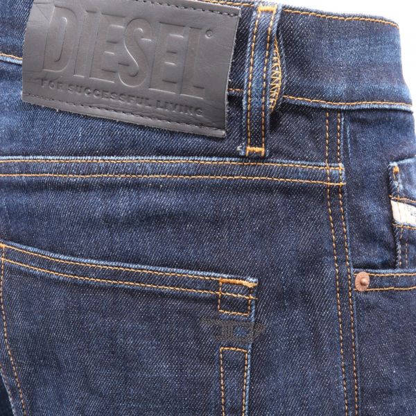 Jeans diesel uomo outlet outlet