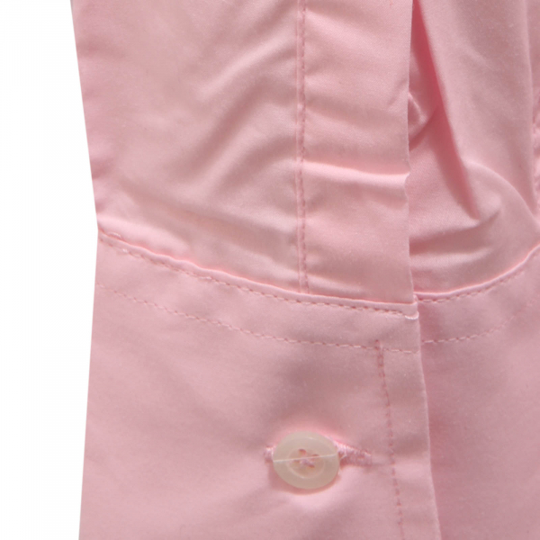 0665AM camicia uomo HOMME COUTURE DANIELE ALESSANDRINI man coreana shirt