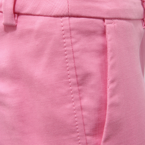 0680AN pantalone donna MARELLA GOMITO woman trousers