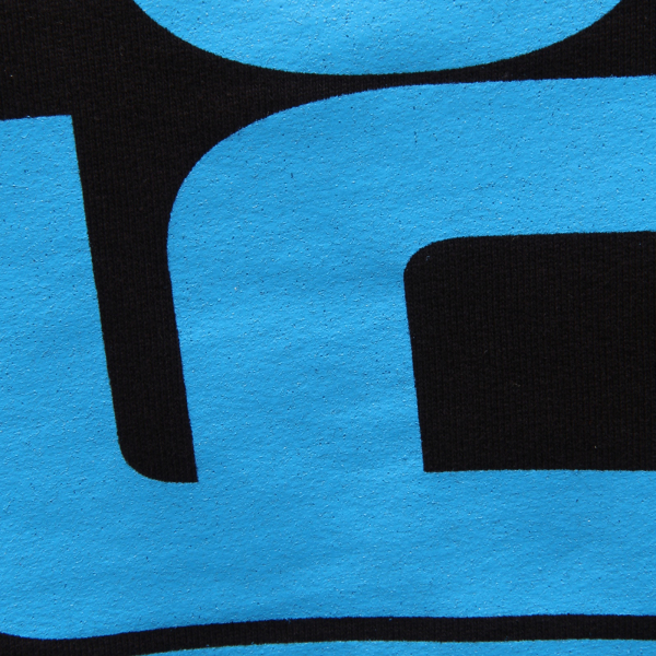 0689AR felpa bimbo PYREX KIDS boy kids sweatshirt black