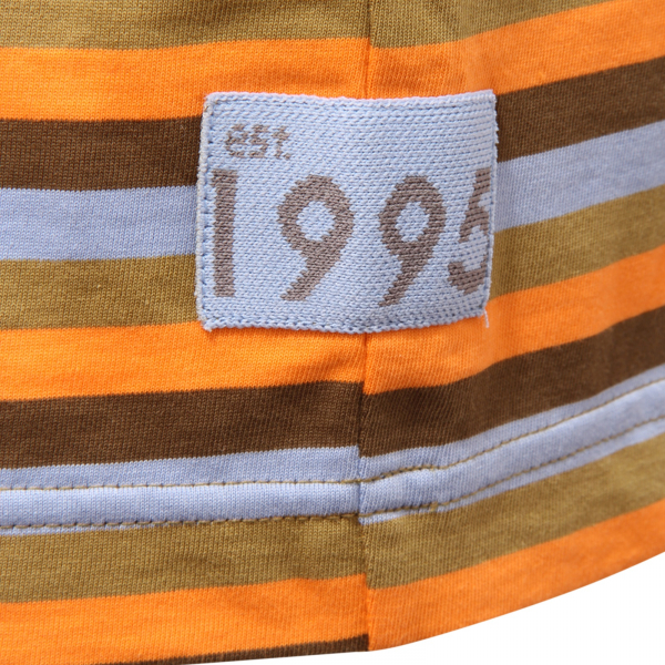 0710AV MAGLIA UOMO LIU JO MAN T-SHIRT