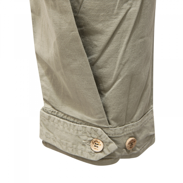 0711AT pantalone uomo GAELLE man cargo pants