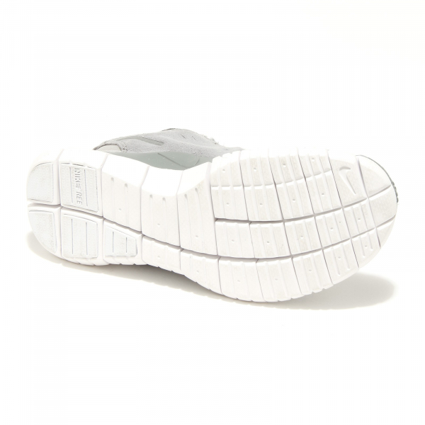 0714H sneakers donna NIKE free go 14 scarpe scarpa shoes women