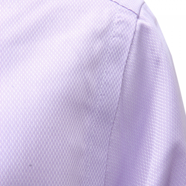 0715AM camicia uomo CANALI serie IMPECCABILE man shirt