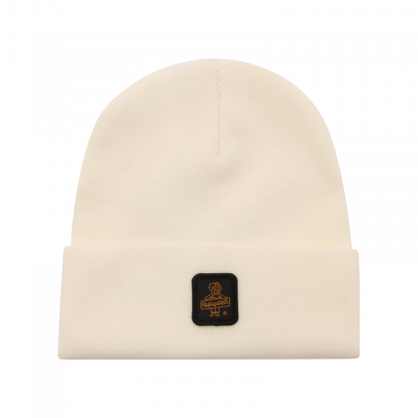 1751AQ cuffia uomo REFRIGIWEAR CLARK man hat