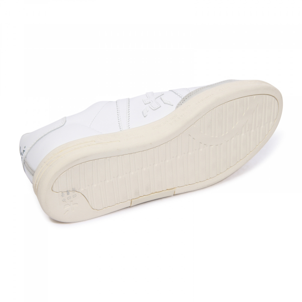 0767AU sneaker uomo PREMIATA RUSSELL man shoes