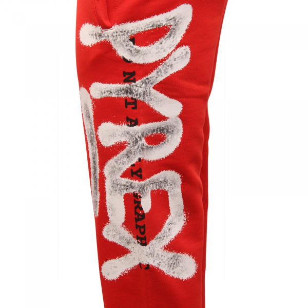 0803AR pantalone tuta bimbo PYREX kids sweatpants