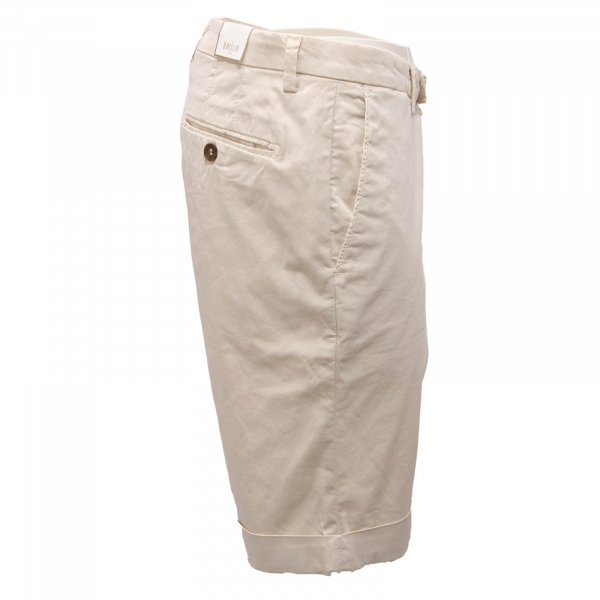0813AM bermuda uomo BRIGLIA man shorts 