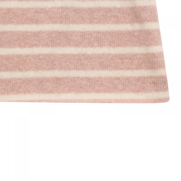 0833AQ abito bimba NANAN girl kids dress