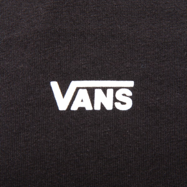 T shirt uomo vans online