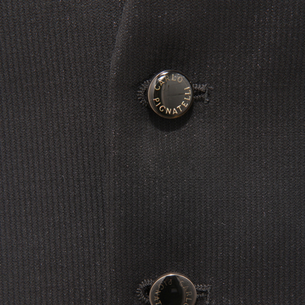 0859AU gilet uomo CARLO PIGNATELLI CLASSICO man waistcoat