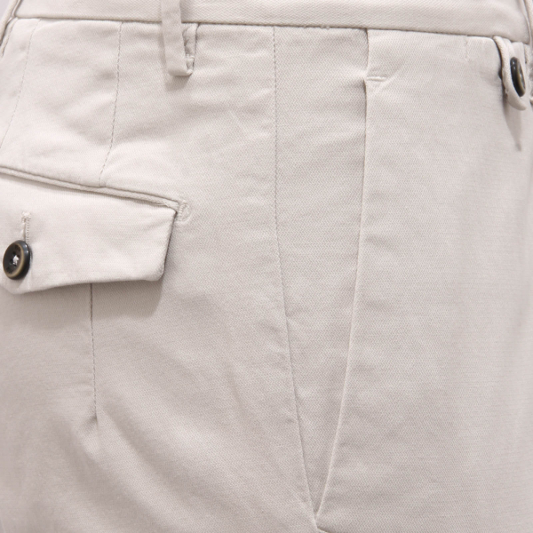 0864AM pantalone uomo PT01 man trousers 