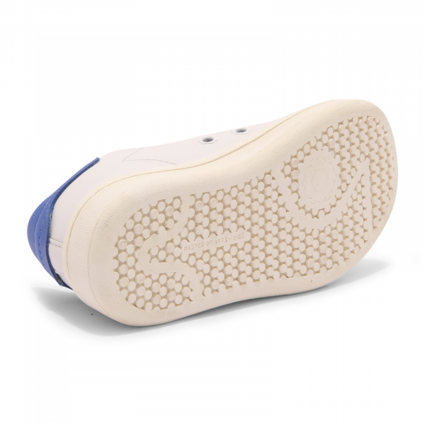 0876AR sneaker bimbo MOACONCEPT  kids shoes