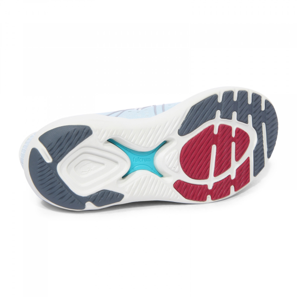 0892AS sneaker donna KARHU IKONI ORTIX woman shoes