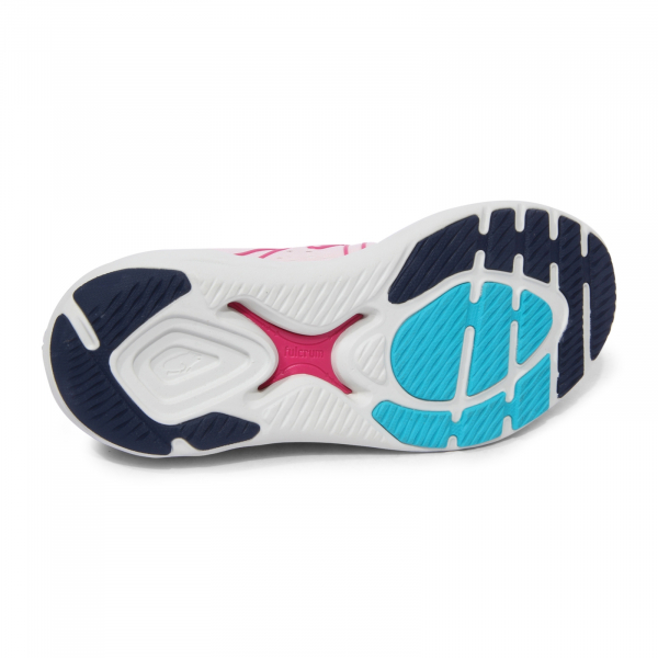 0906AS sneaker donna KARHU IKONI ORTIX woman shoes
