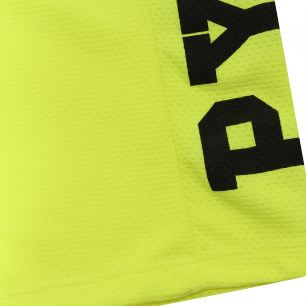 0910AR bermuda bimbo PYREX KIDS boy shorts 
