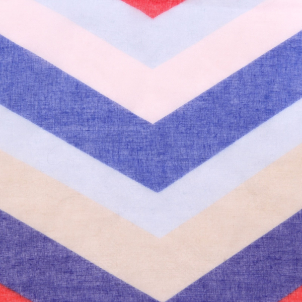 0915AL foulard uomo OFFICINA36 man stripes scarf 