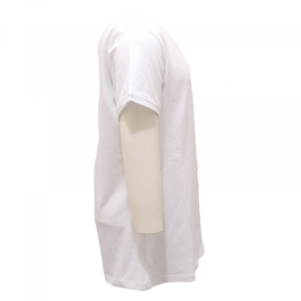 0916AO maglia bimba TWIN-SET girl kid t-shirt