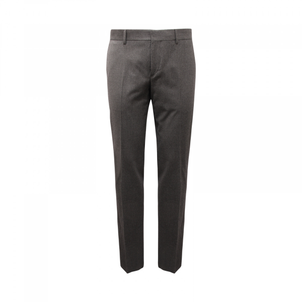 0919AU abito uomo THE SUITS ANTWERP man suit grey