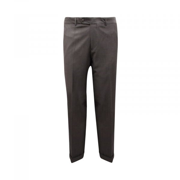 0920AZ ABITO UOMO BRECO'S TESSUTO PRIMATIST MARLANE SUIT