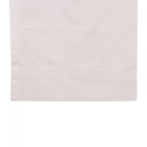 0934AQ pantalone bimba IL GUFO CAPRI girl kids trousers