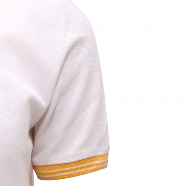 0938AZ  POLO UOMO ALTEA MAN POLO-SHIRT